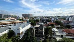 The Florence Residences (D19), Apartment #574788001
